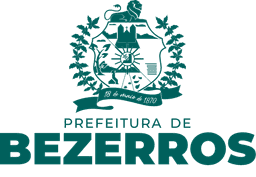 marca prefeitura