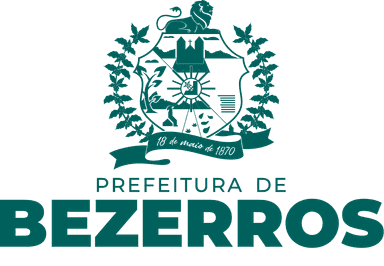marca prefeitura