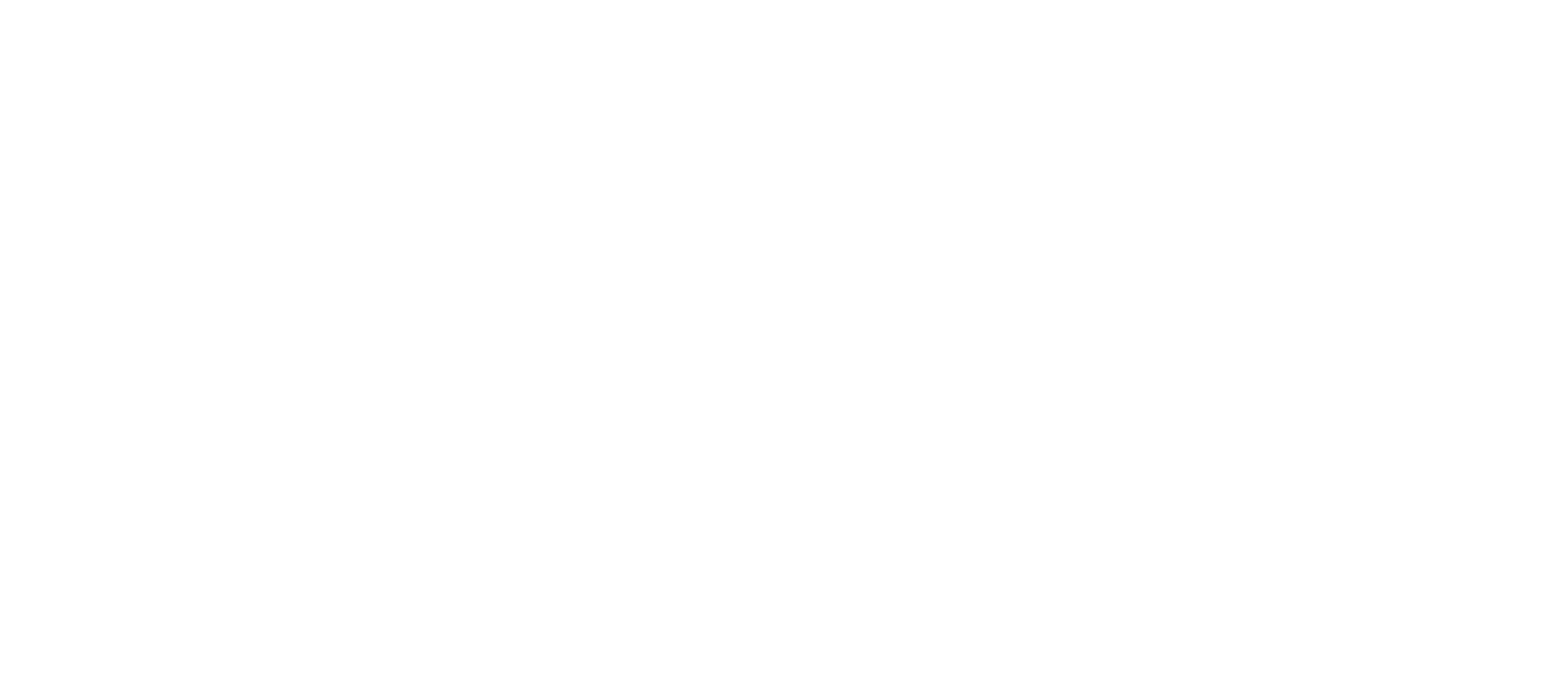 Patrocinadores, Apoio e Realização